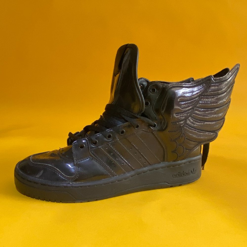 goedkoop adidas js wings 2.0